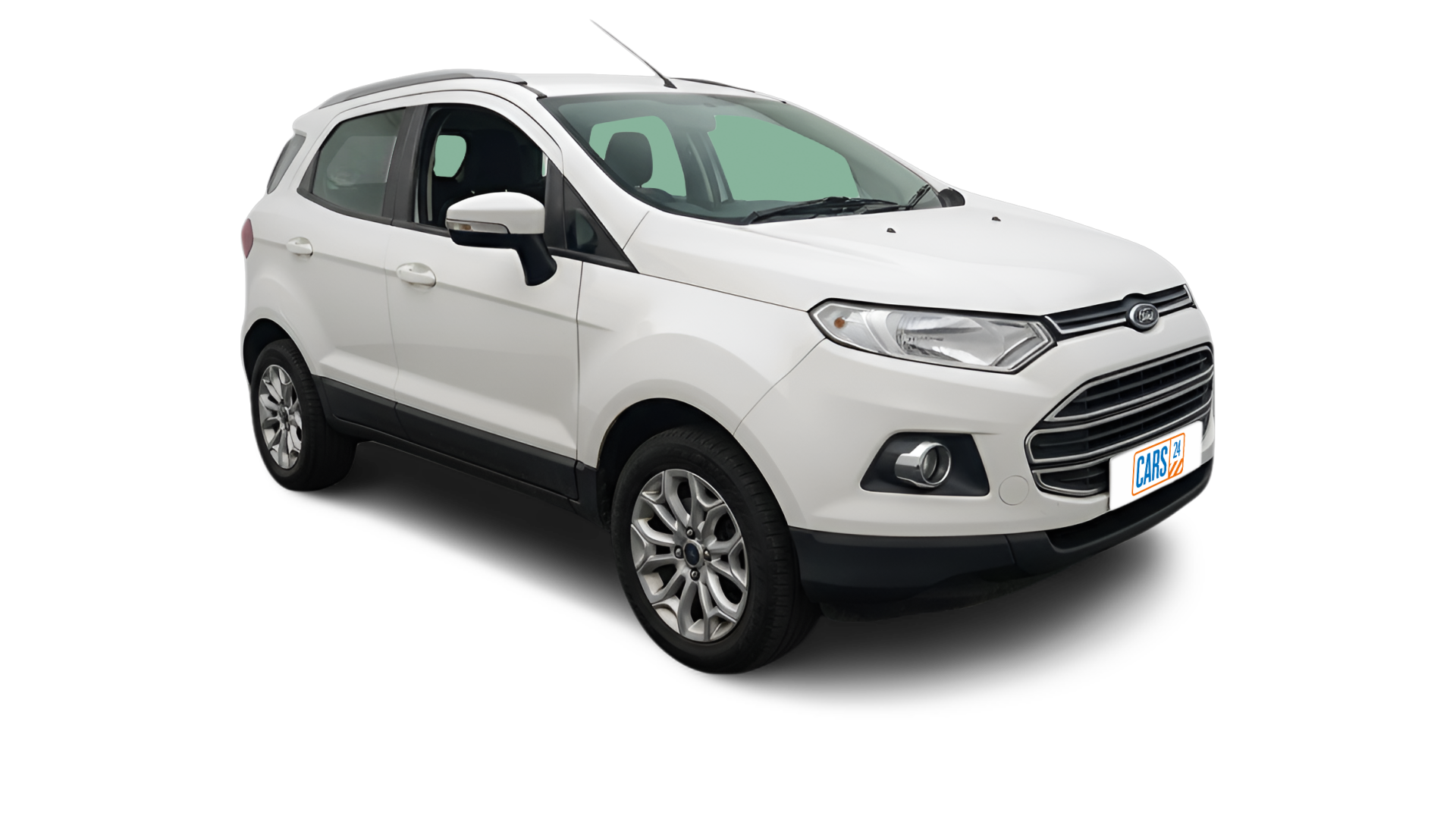 Ford Ecosport-img